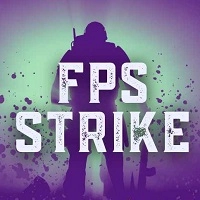 fps_strike Games